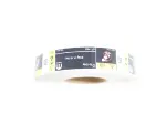68297582AB - Labels: Air Conditioning System Label for Mopar Image