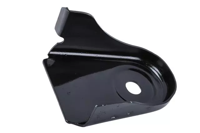 Passenger Side Body Rear Mount Bracket - GM (84339541)