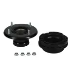 4713836 - : Suspension Strut Mount for Marmon Ride Control Image