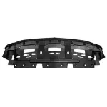 GM1228183 - : Engine Cover for COLLISION Image