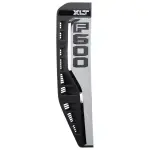 PC3Z16720EK - : Name Plate for Ford Image