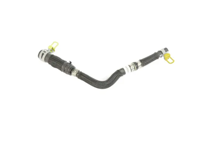 Reservoir Inlet Hose - Mopar (68238377AE)
