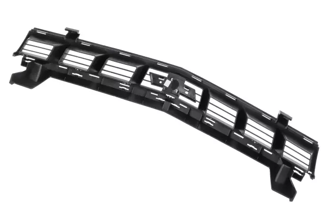 Front Upper Grille - GM (22829517)