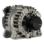 GL9852 - : Alternator Assembly for Ford Image