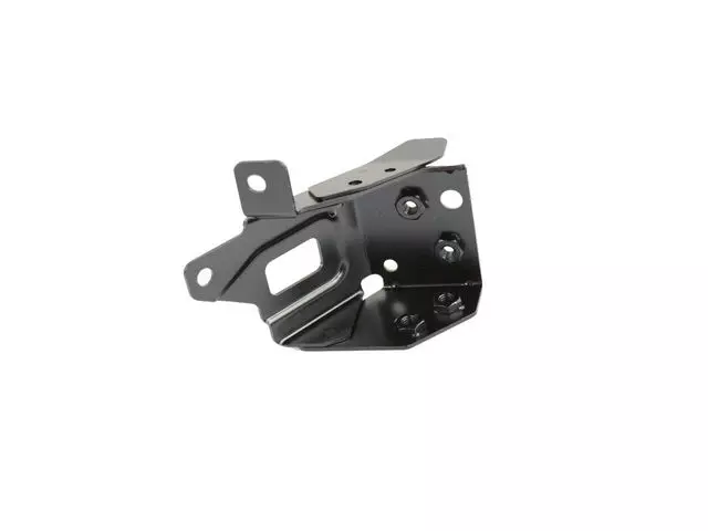 Cross-Member Bracket, Right - Alfa Romeo (68406127AA)