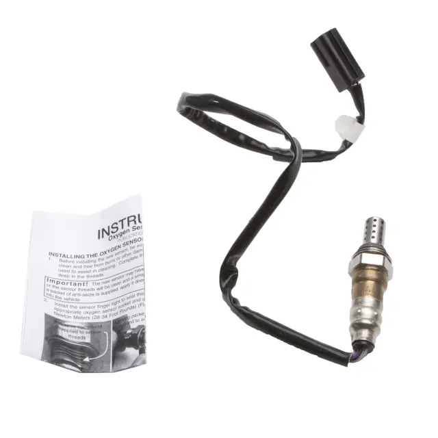 ES11077 - Emission Control: Oxygen Sensor for DELPHI Image