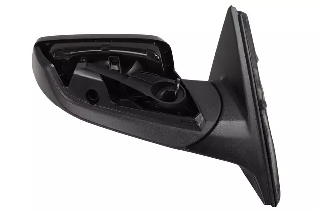 Mirror Assembly - GM (84705520)