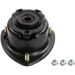 904932 - : Strut-Mate Front Suspension Strut Mount for MONROE SHOCKS &amp; STRUTS Image