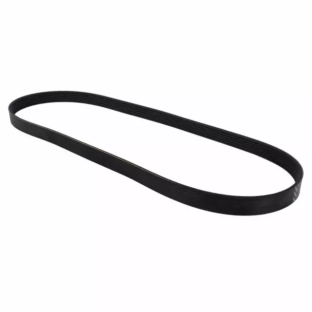 Serpentine Belt - FORD (gb5z8620b)