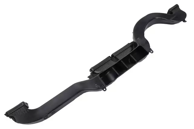 22857325 - Body: Air Distributor for Cadillac: XTS Image