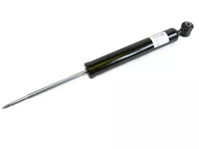 68217114AA - : Shock Absorber for Fiat: 500L Image