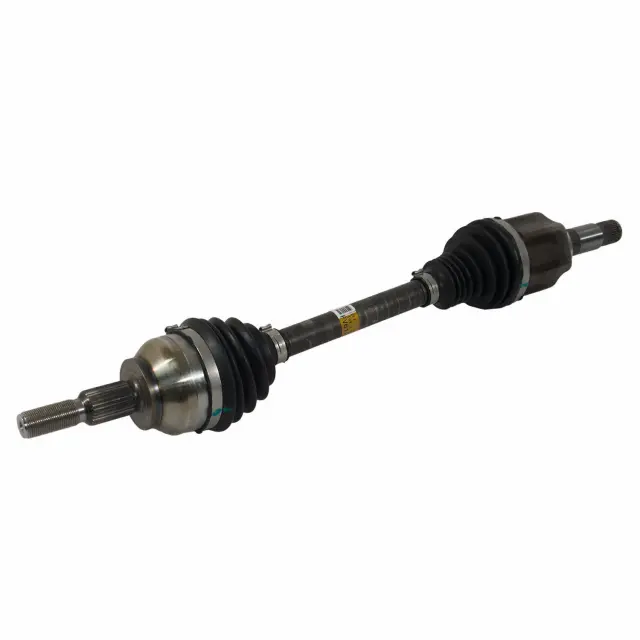 TX632 - : Motorcraft™ Axle Assembly for Ford: C-Max Image