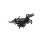 9692700 - : Suspension Knuckle Assembly for GSP Image