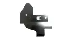 8946A0A070 - : Bracket, Exhaust Sen for Toyota Image