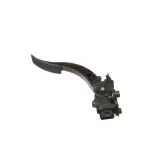 APS274 - : Accelerator Pedal Sensor for SMP CORP Image