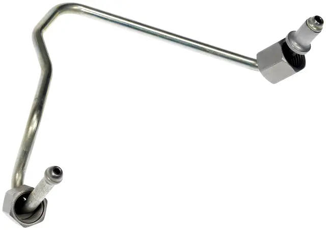 904159 - : Fuel Injector Feed Pipe for Dorman Image