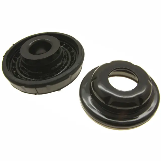 JSB4390S - : TRW PREMIUM CHASSIS - SUSPENSION STRUT MOUNT - JSB4390S for TRW Image
