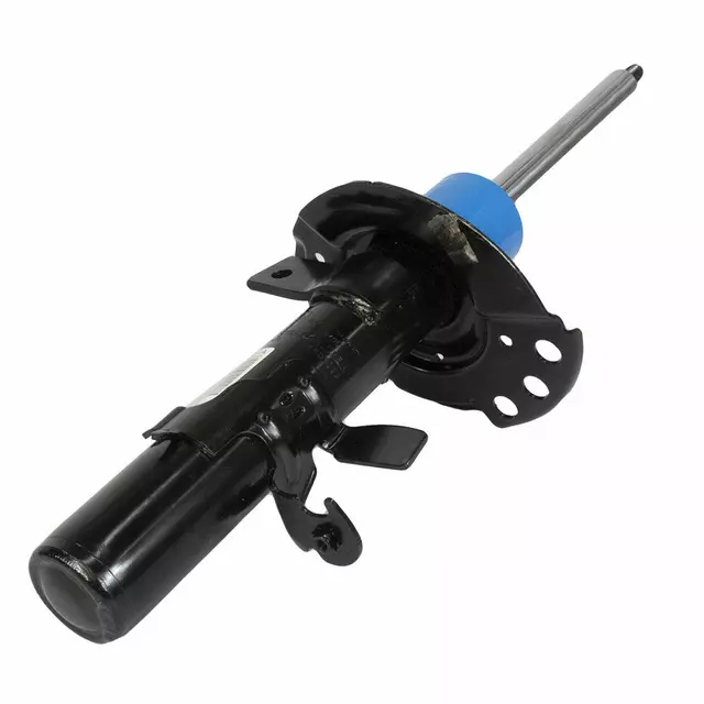 Shock Absorber Assembly Front - Ford (BV6Z-18124-P)