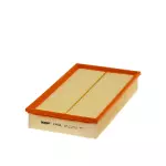 E462L - : Air Filter for HENGST Image
