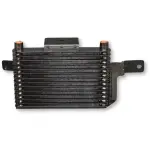 2611272 - Belts and Cooling: gpd External Coolers 2611272 for GLOBAL PARTS DISTRIBUTORS Image