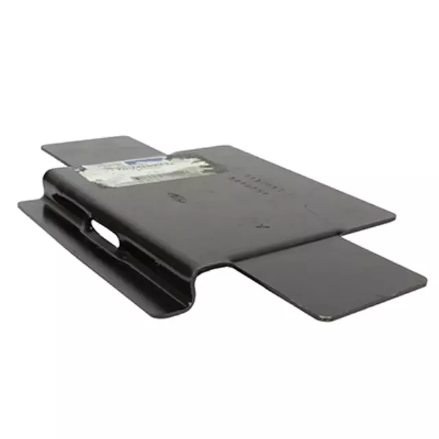 Inner Support - Ford (YW1Z-5410254-AA)