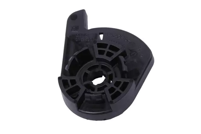 Passenger Side Front Seat Recliner Lever Retainer - GM (13320325)