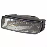 2L1Z15201AB - : 2003-2004 Ford Expedition - Fog Lamp Assembly for Ford: Expedition Image
