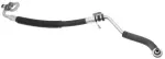 92490JF11A - HVAC: Pressure Hose for Nissan: GT-R Image