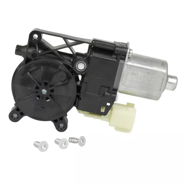 Window Motor - Ford (JB5Z-9923394-B)