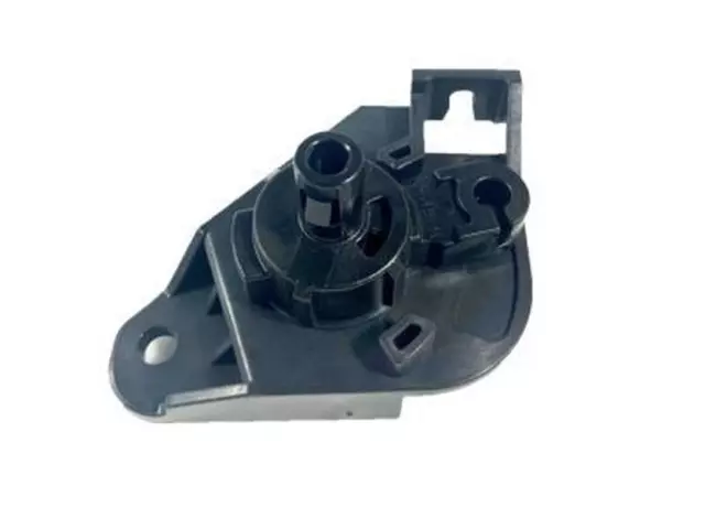 Bracket - Ford (DS7Z99042C74A)