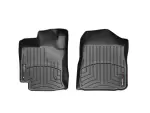 441831 - : FloorLiner™ DigitalFit® for WeatherTech Image