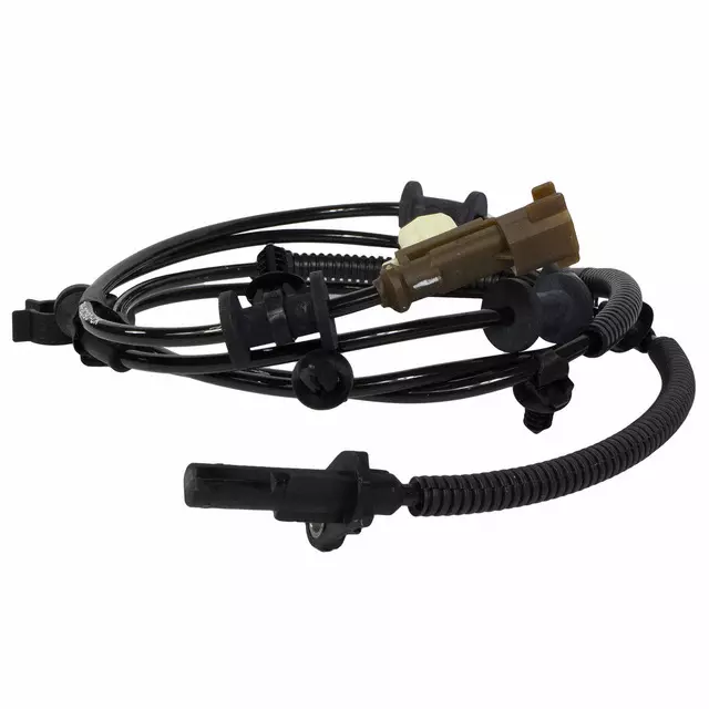 Rear Speed Sensor - Ford (BC3Z-2C190-D)