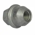 DG1Z1012A - : Wheel Lock Kit Lug Nut for Ford Image