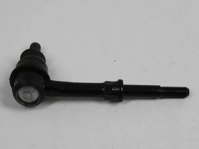 Stabilizer Link - Mopar (52038665)