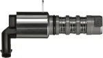 VVS218 - : Engine Variable Valve Timing (VVT) Solenoid for Gates Image