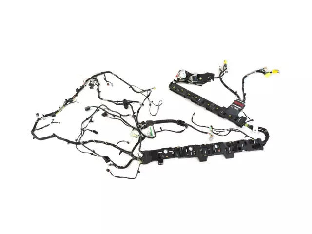 Body Right Wiring - Mopar (68282614AG)