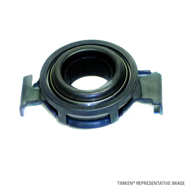 614037 - Transmission &amp; Drivetrain: Clutch Ball Bearing for TIMKEN Image