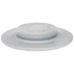 19383351 - : Rotor for GM Image