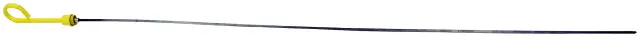 918654 - : Engine Oil Dipstick - Metal for Dorman Image