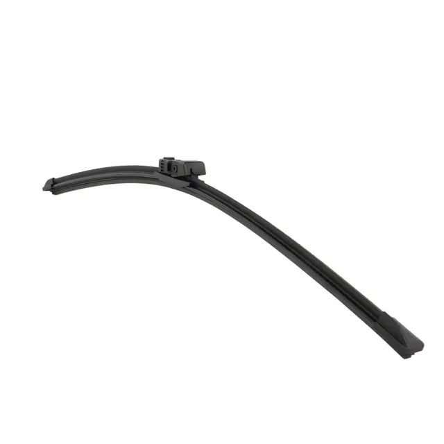 WW2302 - Body: Motorcraft™ Wiper Blade for Ford: Bronco Sport Image