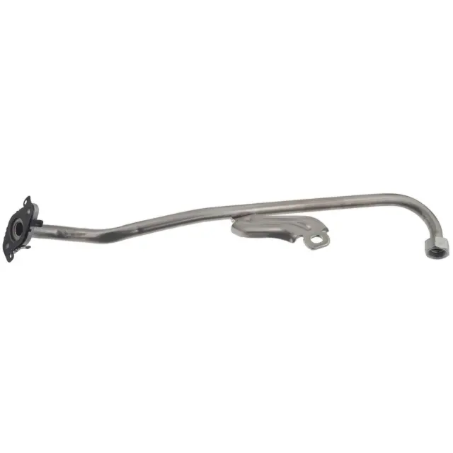 ETB197 - Emission Systems: EGR Tube for SMP CORP Image