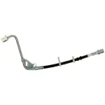 19261701 - : Hose for GM Image