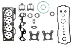 TO15HS - : Engine Cylinder Head Gasket Set for Enginetech Image