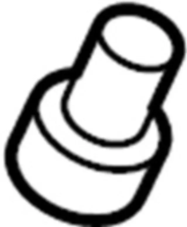 262825L300 - Body: Map Lamp Bulb for INFINITI: G20, I30, I35, JX35, M35, M35h, M37, M45, M56, Q70, Q70L, QX60 Image