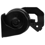 GJ7Z13832A - : Low Note Horn for Lincoln: MKC Image