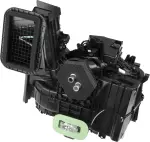 272105RB1A - : Blower Assembly-Air Conditioner for Nissan Image