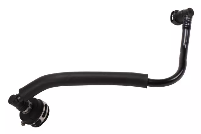 Positive Crankcase Ventilation Tube - GM (12701601)