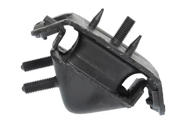 EM3048 - : Westar Engine Mount for WESTAR Image