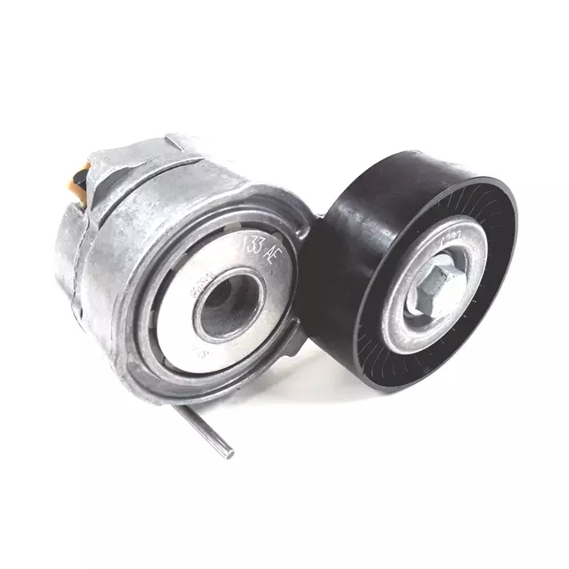Belt Tensioner - Audi (06E-903-133-AE)