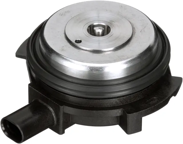 VVS229 - Engines &amp; Components: Gates Engine Variable Valve Timing (VVT) Solenoid for Gates Image